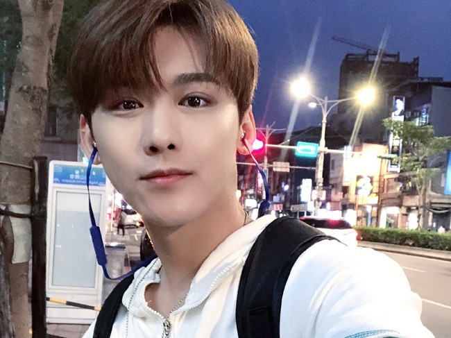 Sốc: Nam diễn viên nổi tiếng đột ngột qua đời ở tuổi 31, lộ lời trăng trối gây xót xa