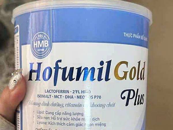 Rà soát khẩn nhân viên y tế tư vấn, bán sữa, thực phẩm chức năng trong bệnh viện