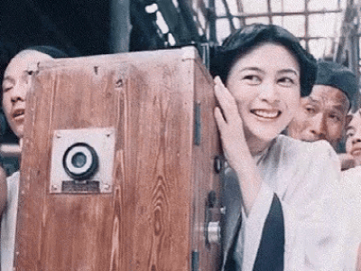 10 nữ thần mặt mộc đẹp nhất Trung Quốc: Triệu Lệ Dĩnh bét bảng, hạng 1 đẹp hơn cả Lưu Diệc Phi