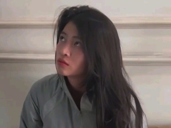 VIDEO: Phá đường dây ma túy liên tỉnh có sự tham gia của cô gái trẻ ngoại hình như 'hotgirl'