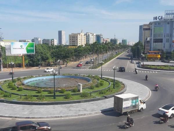 Một tỉnh miền Trung dự kiến dôi dư hơn 3.500 cán bộ sau sắp xếp đơn vị hành chính