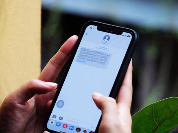 Công an cảnh báo 'trang web đen', ai mời cũng không được bấm vào: Một người đã mất 400 triệu đồng vì lý do này