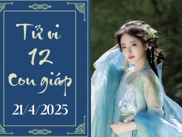 Ảnh bìa bài viết 985004