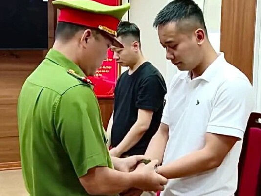 Bộ Văn hoá 'đau lòng' về trường hợp của Quang Linh Vlogs