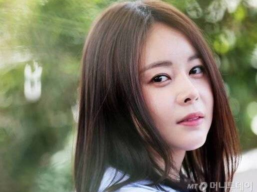 Ngọc nữ Hàn Quốc bị bạn diễn ép 'ngủ để tăng cảm xúc': Giải nghệ vì tổn thương, nhan sắc hiện tại gây sốc