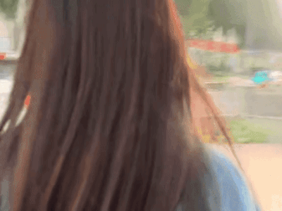 Sốc visual mỹ nhân để mặt mộc đẹp nhất Việt Nam, 20 năm qua khó ai sánh bằng