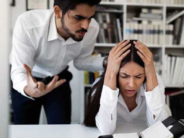 5 điều nhân viên mới không nên nói nơi công sở: Điều đầu tiên rất 'tối kỵ', người EQ cao tuyệt đối tránh xa