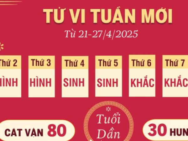 Ảnh bìa bài viết 984893