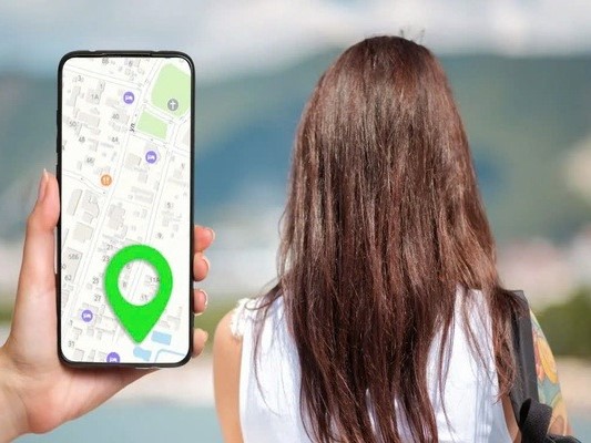 Các ứng dụng phải xóa ngay lập tức khỏi điện thoại để không bị theo dõi vị trí
