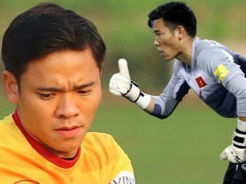 Tuyển thủ Việt Nam suýt mất nghiệp vì thua Indonesia: Gãy tay rồi vô địch V.League, thu nhập tiền tỷ