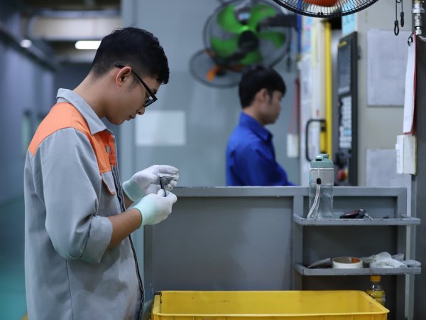 Nghỉ lễ 30/4 và 1/5, có nơi người lao động nghỉ 7 ngày liên tiếp