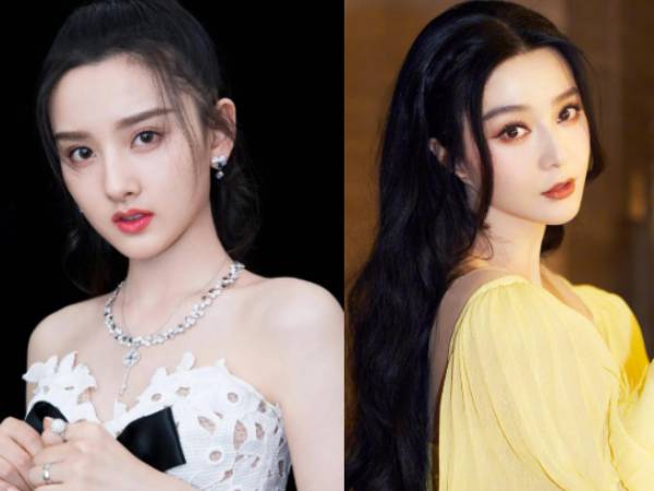 Cùng phạm trọng tội, tại sao mỹ nữ gen Z Tống Tổ Nhi không bị 'phong sát' rát mặt như Phạm Băng Băng?