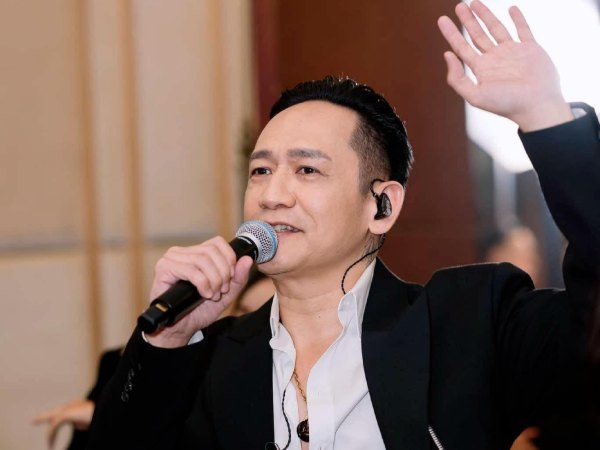 Phiên tòa xử vụ kiện cháy xe 5 tỷ đồng của ca sĩ Duy Mạnh: Tình tiết sự việc nghe mà 'sốc'