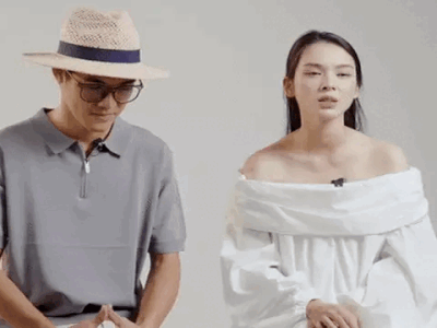 Quỳnh Lương vỡ mộng, 'trách móc' chồng 'vô tâm' chỉ sau 1 tháng kết hôn