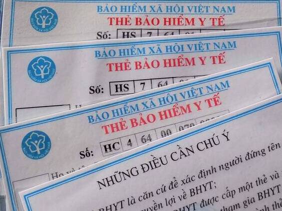 Ảnh bìa bài viết 985238