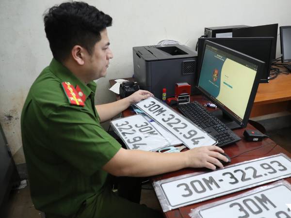 Ảnh bìa bài viết 985174