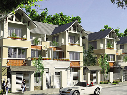 Mua căn biệt thự 360m2 lúc giá 6 tỷ đồng, giờ có người trả 54 tỷ, tăng hơn 9 lần nhưng chủ nhà vẫn không bán: 'Giờ bán đi biết mua ở đâu khi chỗ nào giá cũng đã tăng cao'