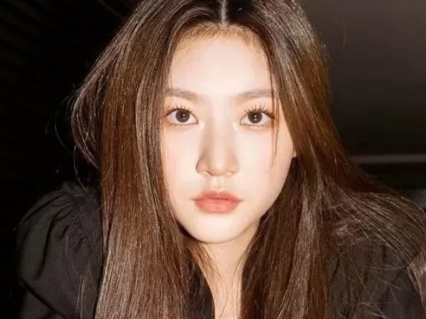 Lộ đoạn ghi âm cuộc gọi cuối của Kim Sae Ron, bất ngờ với chi tiết sau khi chia tay Kim Soo Hyun