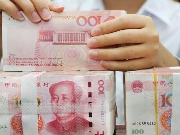 12 năm sau khi bị lừa tiền, người phụ nữ bất ngờ nhận được cuộc gọi từ tòa án