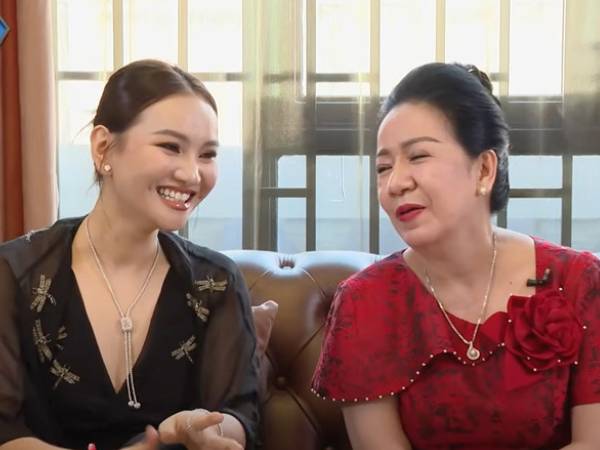 Ảnh bìa bài viết 985188