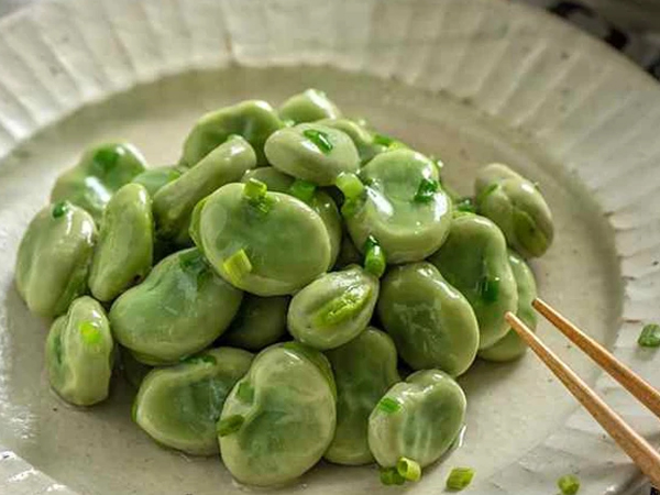 2 loại rau 'rất sợ thuốc trừ sâu', cứ phun thuốc là không sống nổi