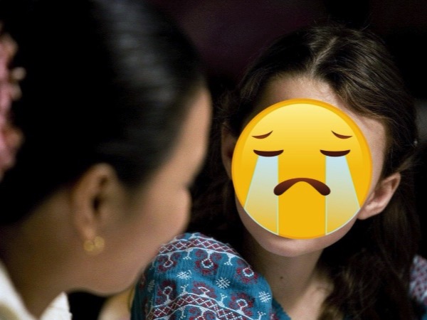 Sốc: Phát hiện thi thể 'sao nhí' đình đám một thời bên bờ sông