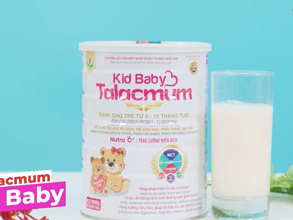Bộ Y tế đề nghị thu hồi 12 loại sữa bột giả, không dùng 72 sữa đang bị điều tra