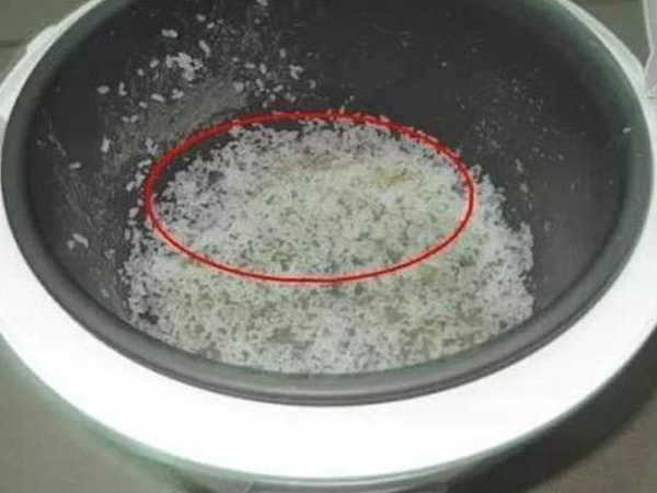 Đừng mua 5 vật dụng thiết yếu hàng ngày này 'với giá rẻ', càng rẻ càng rút ngắn tuổi thọ của bạn!