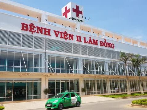 Bệnh viện Lâm Đồng II kết luận vụ mẹ con sản phụ tử vong sau mổ cấp cứu