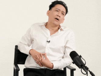 Duy Mạnh lên tiếng nóng vụ kiện xe 5 tỷ bốc cháy: 'Tôi từng gặp hoà giải nhưng không ổn thoả, có 1 khúc mắc chưa được giải đáp'