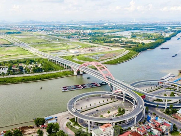 Vì sao Hải Phòng được đề xuất giữ nguyên tên gọi và là trung tâm hành chính khi sáp nhập với Hải Dương?