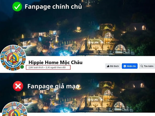 Hàng loạt người đã sập bẫy lừa đảo mới, người dân đặc biệt cảnh giác