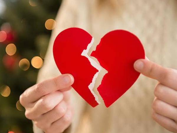 '2 ngày làm vợ, tôi chọn ly hôn': Cô gái 17 tuổi lên tiếng về cuộc hôn nhân không có tình yêu