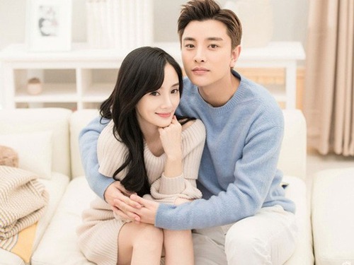 Nam tài tử đáng thương nhất showbiz: Vợ đi ngoại tình trai trẻ bị truyền thông bóc phốt, ở nhà không biết vẫn livestream khoe 'cô ấy đi làm đẹp'