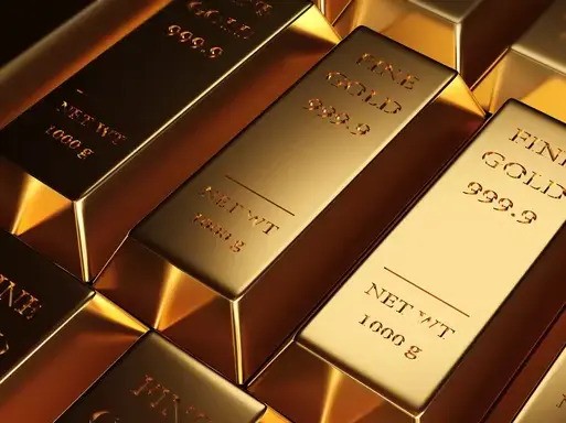 Phát hiện 6600 thỏi vàng trị giá 375 tỷ đồng bị nấu chảy trong tầng hầm một cửa hàng