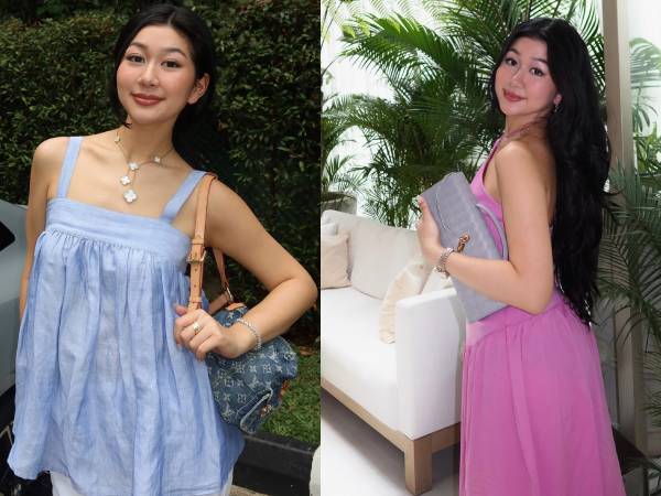 Cô gái 21 tuổi kể chuyện một ngày tiêu 120 triệu của bố mẹ, ngớ người khi bị mắng 'ăn bám': Tôi chỉ đang tả thực...