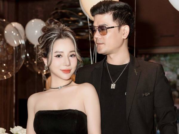 Được bố chồng giao tiệm vàng ở Hà Nội, 2 năm sau nàng dâu sợ hãi trả vội, lý do không ngờ