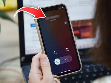Cô gái 2003 mất gần 300 triệu đồng sau 1 cuộc điện thoại: Công an Hà Nội cảnh báo thủ đoạn lừa đảo không mới nhưng nhiều người sập bẫy