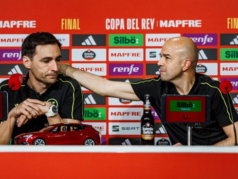 Bê bối chung kết Cúp Nhà vua: Real Madrid dọa bỏ cuộc vì trọng tài