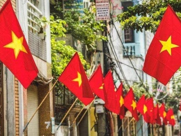 Nghỉ lễ 30/4 và 1/5, thị trường chứng khoán Việt Nam có giao dịch bù?