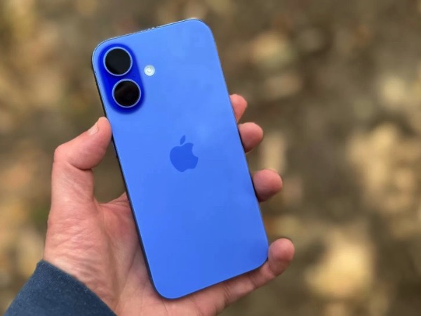 Chưa từng có: Người dùng iPhone 16 được khuyên vứt bỏ ốp lưng