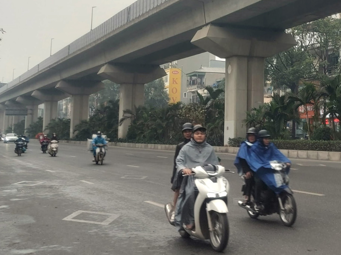 Ảnh bìa bài viết 985709