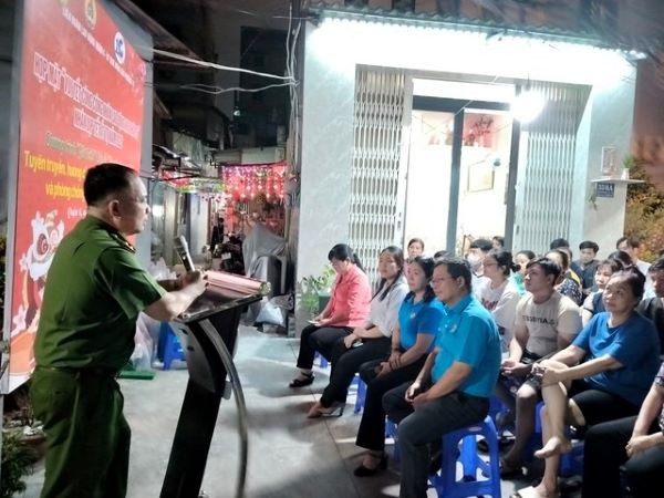 Người lao động hoang mang vì nhận quá nhiều 'cuộc gọi im lặng'