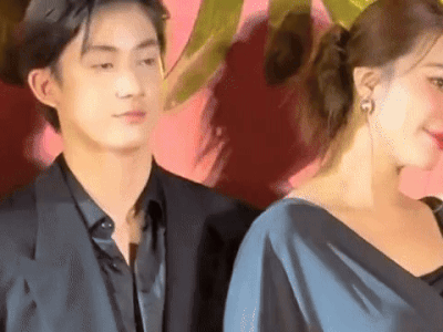 1 Á hậu bị đồn 'cặp kè' với tình cũ Thiều Bảo Trâm lên tiếng: Chúng tôi là mối quan hệ dì - cháu