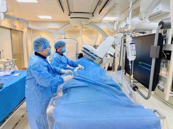 5 ngành nghề 'miễn nhiễm' với AI: Lương cao, không lo thất nghiệp