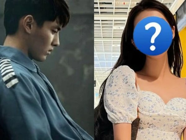 Nóng: Rộ tin Ngô Diệc Phàm gặp biến căng trong tù, tình cũ hot girl 'mất tích' bí ẩn hơn 2 tháng qua
