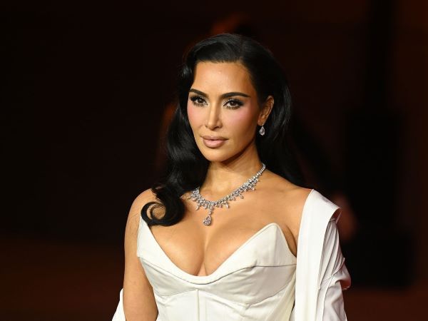 Kim 'siêu vòng 3' thật đáng thương!