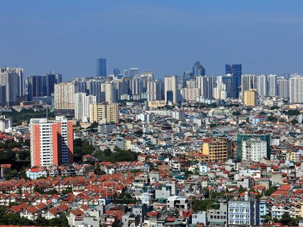 Những chính sách nổi bật liên quan đến kinh tế có hiệu lực từ tháng 5/2025