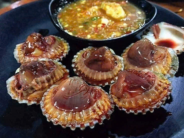 Ảnh bìa bài viết 985951