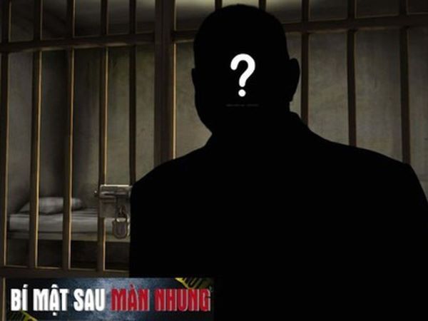 Vụ bê bối lạm dụng gây chấn động: Ông trùm showbiz bị 90 phụ nữ vạch trần hành vi bệnh hoạn biến khách sạn thành 'sân chơi tình dục'